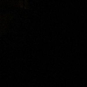 Meet your Posher, Bradley